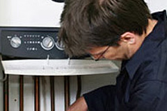 boiler repair Kirkton Of Auchterless