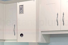Kirkton Of Auchterless electric boiler quotes