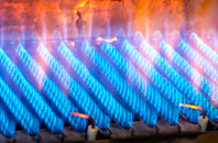Kirkton Of Auchterless gas fired boilers