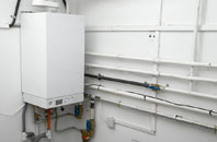 Kirkton Of Auchterless boiler installers